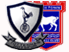 Tottenham Hotspurs FC