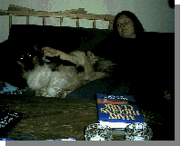 R�HYGGE