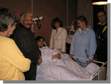 S� er stuen vist fuldt