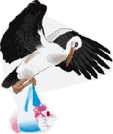 Lad v�re med at grine
