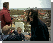 hvor er n�rmeste autovask